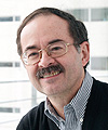 Photo of Richard Y. Bourhis